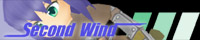 Second Wind
